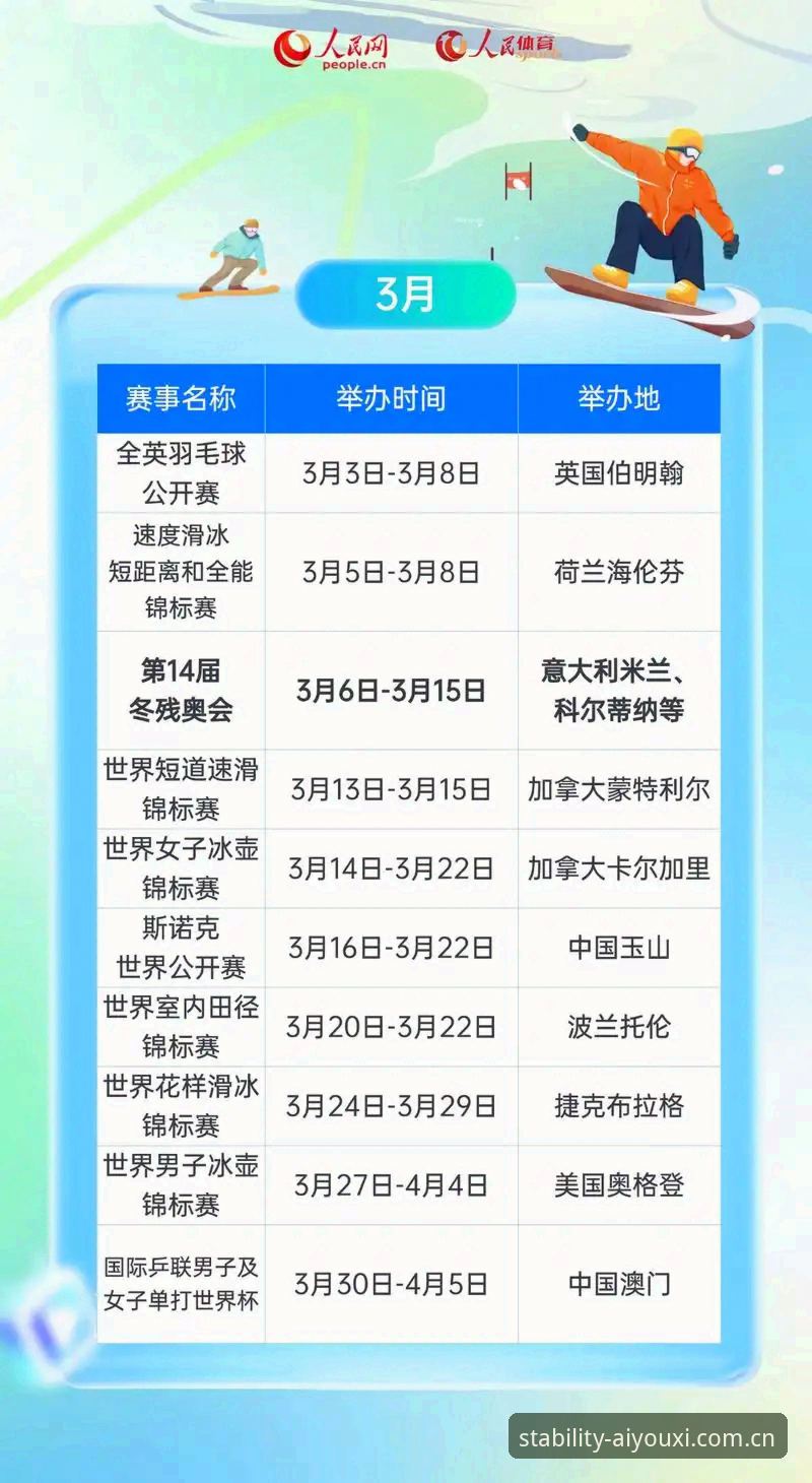 2026年NBA选秀大会五大悬念详解
